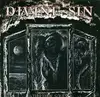 CD - Divine Sin - Thirteen Souls