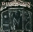 CD - Divine Sin - Thirteen Souls