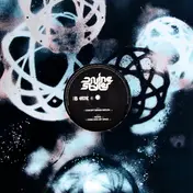Divine Styler - Concept Design Deflon