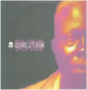 Divine Styler - Directrix