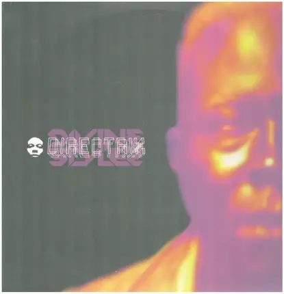 Divine Styler - Directrix