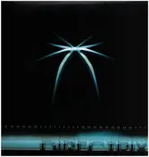 Divine Styler - Wordpower 2: Directrix