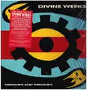 LP - Divine Weeks - Through And Through