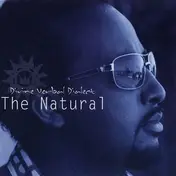 divine verbal dialect - The Natural / Criminal Breed