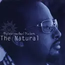 12'' - Divine Verbal Dialect - The Natural / Criminal Breed