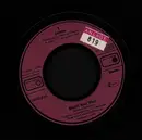 7inch Vinyl Single - Divine - Shoot Your Shot - No Cover