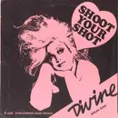 7inch Vinyl Single - Divine - Shoot Your Shot