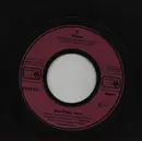 7inch Vinyl Single - Divine - Shoot Your Shot - No Cover