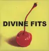 LP - Divine Fits - Thing Called Divine Fits - MEMBERS OF SPOON/WOLF PARADE/NEW BOMB TURKS