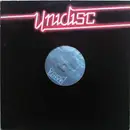 12'' - Divine / Hotline - Native Love (Dutch Vocal Mix) / Guilty