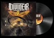 Diviner - Realms of Time