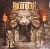 Diviner - Avaton