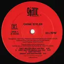 12'' - Divine Styler - Grey Matter