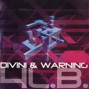Divini - 4 L.B.