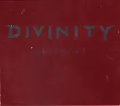 Divinity - Allegory
