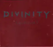 Divinity - Allegory