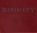CD - Divinity - Allegory - Slipcase