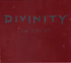 Divinity - Allegory