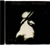 CD - Divinyls - Underworld