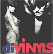 Divinyls - Divinyls