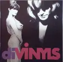 CD - Divinyls - Divinyls