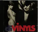 CD - Divinyls - Divinyls
