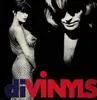 LP - Divinyls - Divinyls