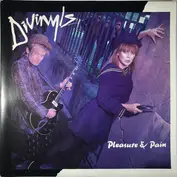 The Divinyls