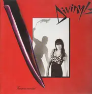 Divinyls - Temperamental