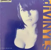 CD - Divinyls - Essential