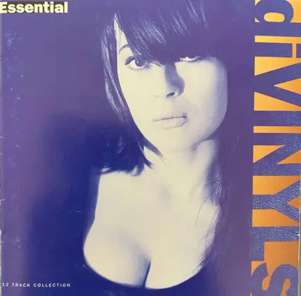 Divinyls - Essential