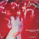12'' - Divinyls - Sleeping Beauty