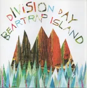 DIVISION DAY - Beartrap Island