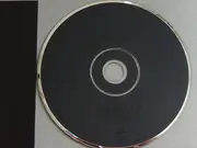 CD - Division Day - Visitation - Digipak