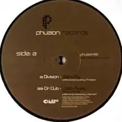 Division - Stand By / Walk Away