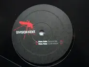 Division Kent - Monsterproof