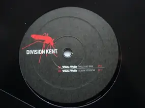 Division Kent - Monsterproof