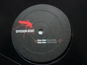 Division Kent - Monsterproof