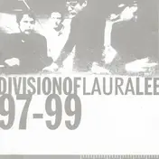 Division of Laura Lee - 97-99