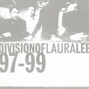 Division Of Laura Lee - 97-99