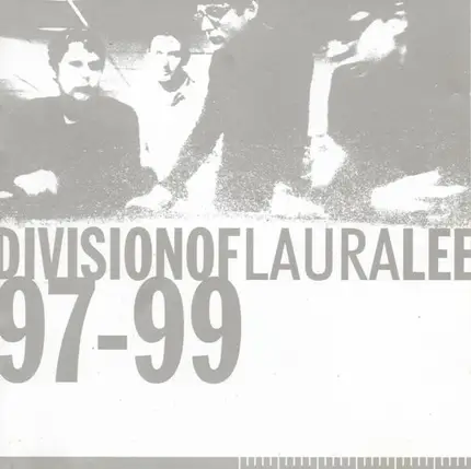 Division Of Laura Lee - 97-99