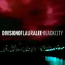 CD - Division of Laura Lee - Black City