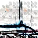 CD - Division of Laura Lee - Das Not Compute