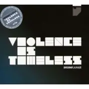 Division of Laura Lee