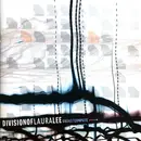 CD - Division Of Laura Lee - Das Not Compute