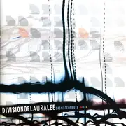 CD - Division Of Laura Lee - Das Not Compute