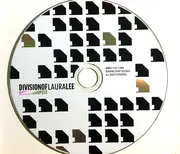CD - Division Of Laura Lee - Das Not Compute