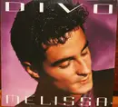 12inch Vinyl Single - Divo - Melissa