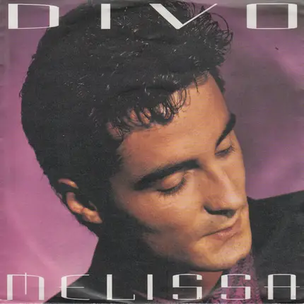 Divo - Melissa