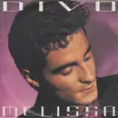 7inch Vinyl Single - Divo - Melissa